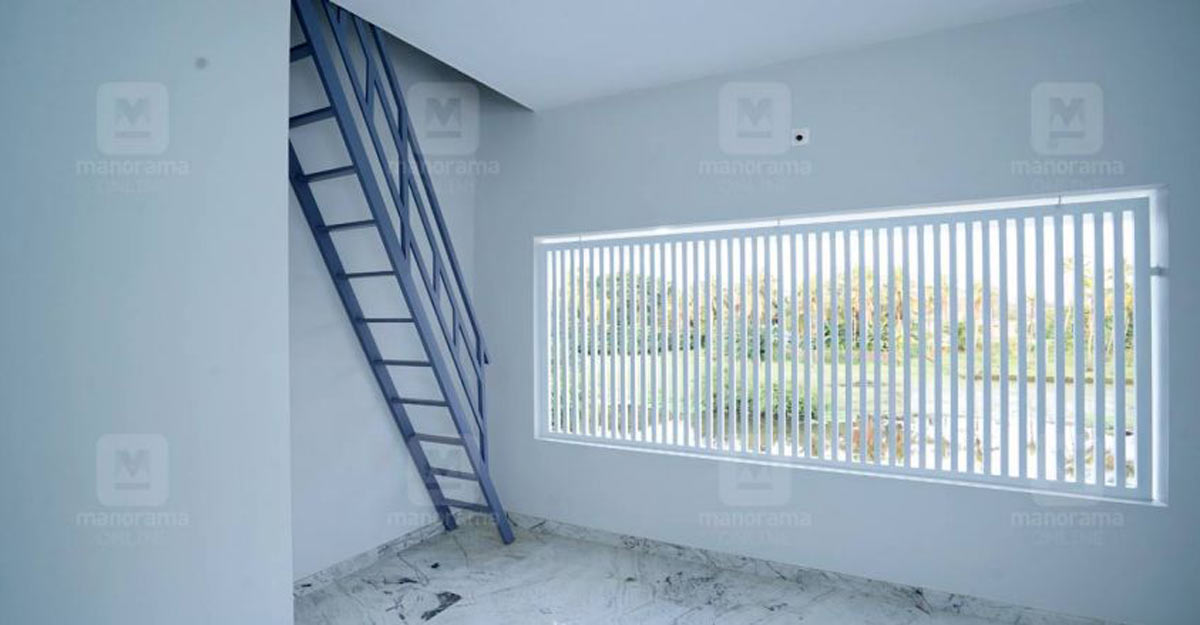 kanhangad-house-attic-c kanhangad-house-attic-c