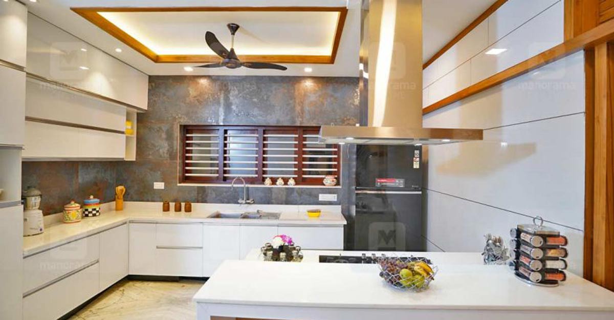 kanhangad-house-kitchen-c kanhangad-house-kitchen-c