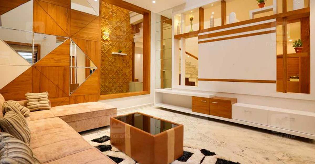 kanhangad-house-living-c kanhangad-house-living-c