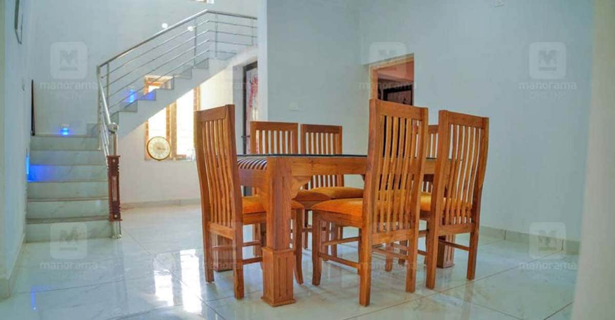 25-lakh-home-kottayam-dine-c 25-lakh-home-kottayam-dine-c