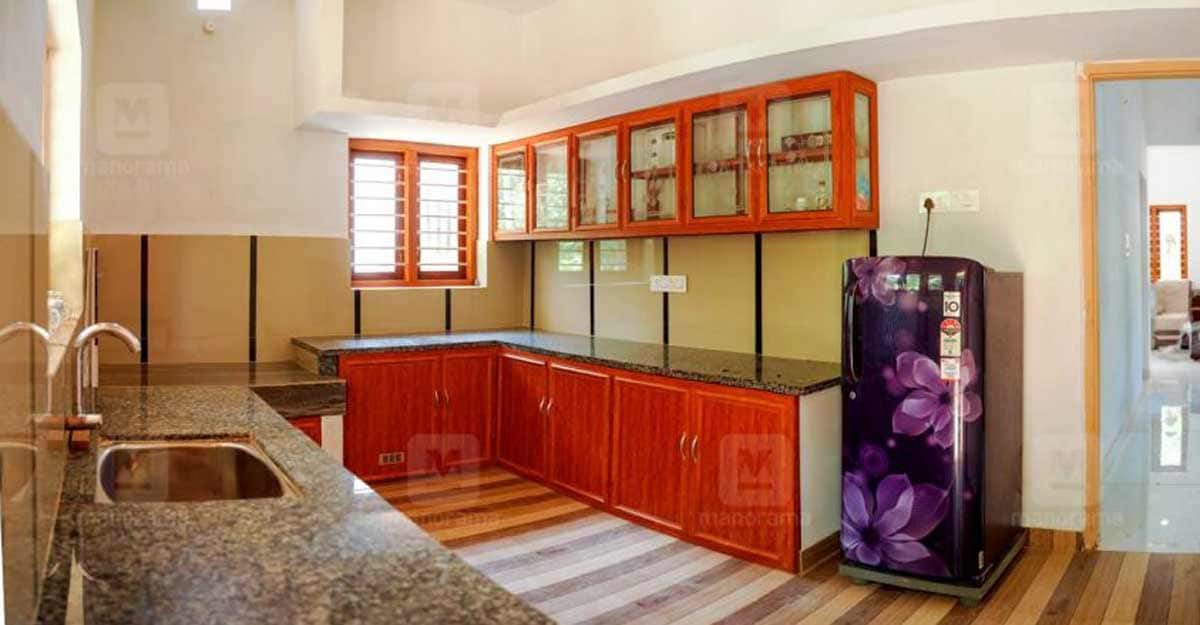 25-lakh-home-kottayam-kitchen-c 25-lakh-home-kottayam-kitchen-c