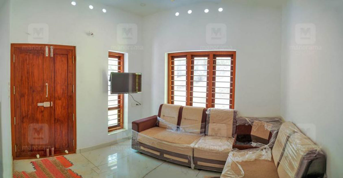 25-lakh-home-kottayam-living-c 25-lakh-home-kottayam-living-c