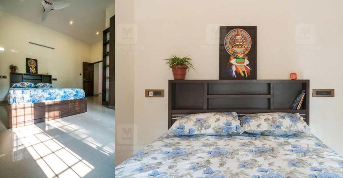 60-lakh-home-ernakulam-bed-c 60-lakh-home-ernakulam-bed-c