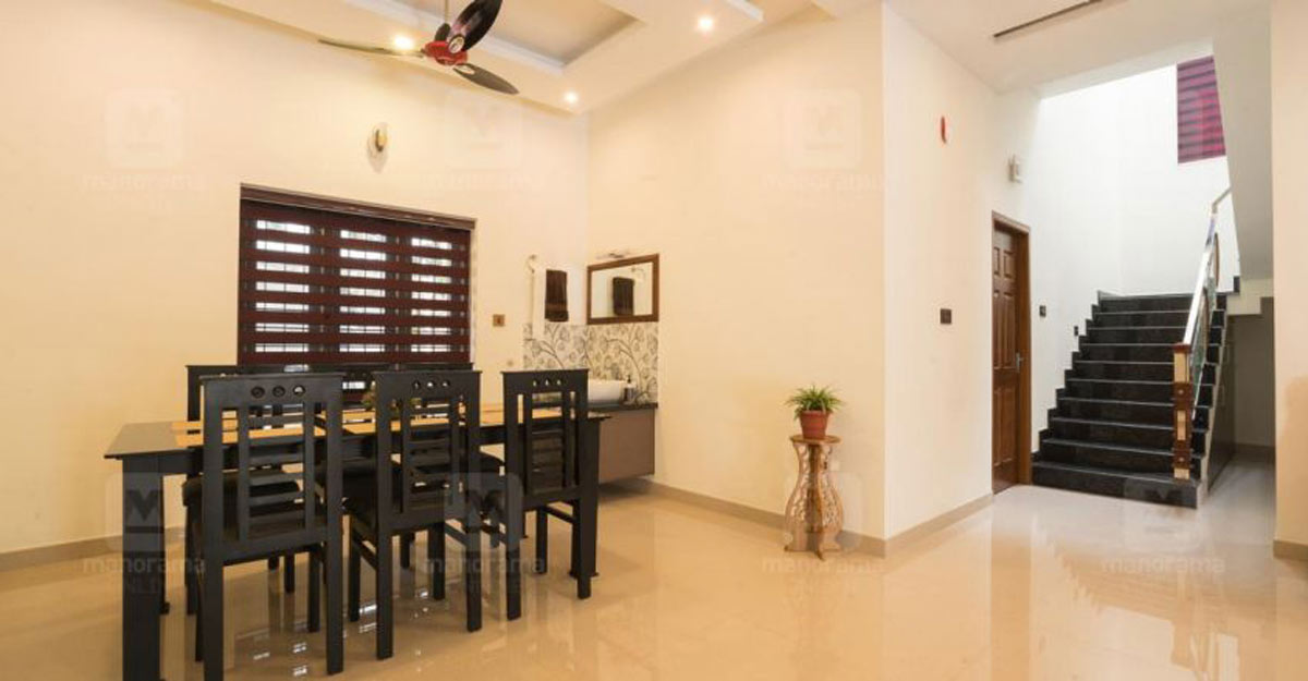 60-lakh-home-ernakulam-dine-c 60-lakh-home-ernakulam-dine-c