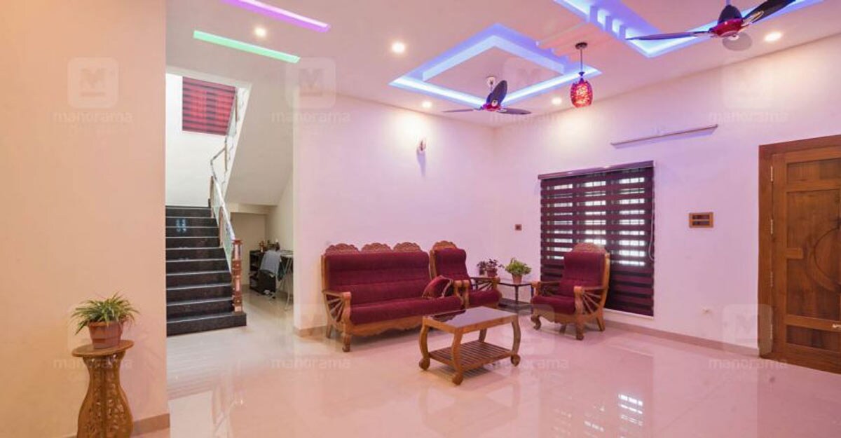 60-lakh-home-ernakulam-hall-c 60-lakh-home-ernakulam-hall-c