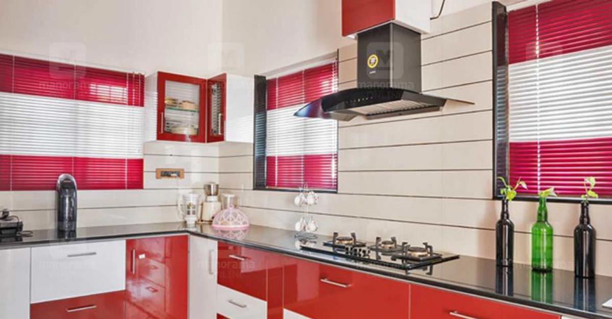 60-lakh-home-ernakulam-kitchen-new-one-c 60-lakh-home-ernakulam-kitchen-new-one-c