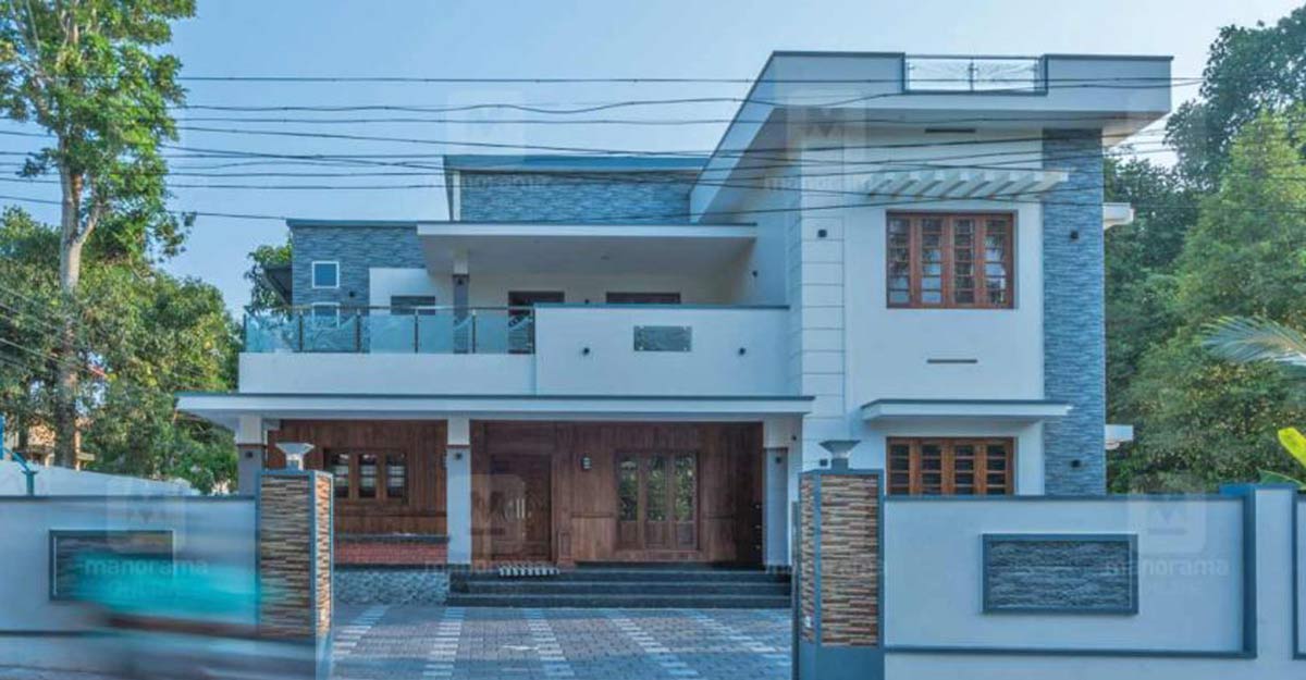 60-lakh-home-ernakulam-view-c 60-lakh-home-ernakulam-view-c