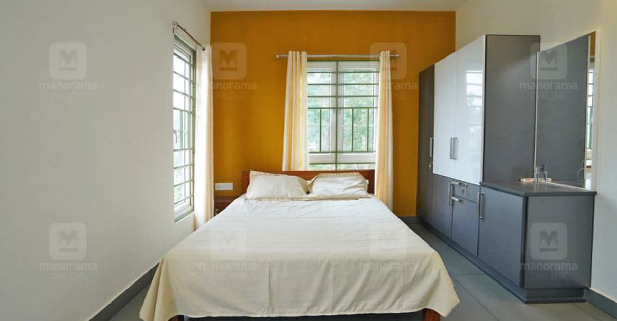 prefab-house-batheri-bed-c prefab-house-batheri-bed-c