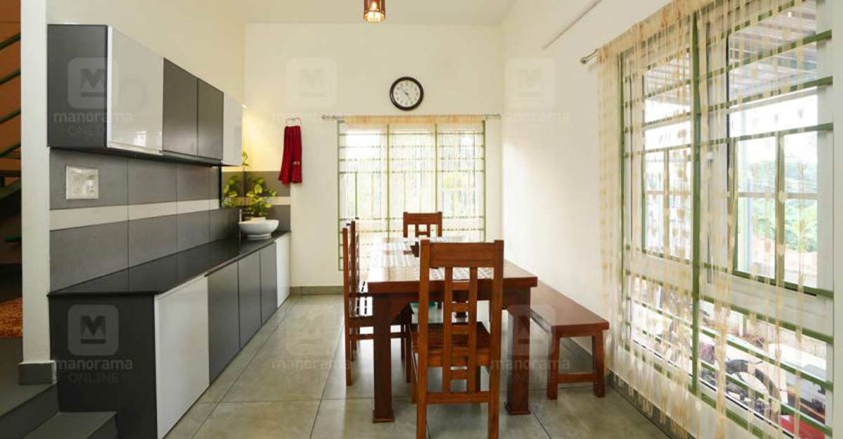 prefab-house-batheri-dine-c prefab-house-batheri-dine-c