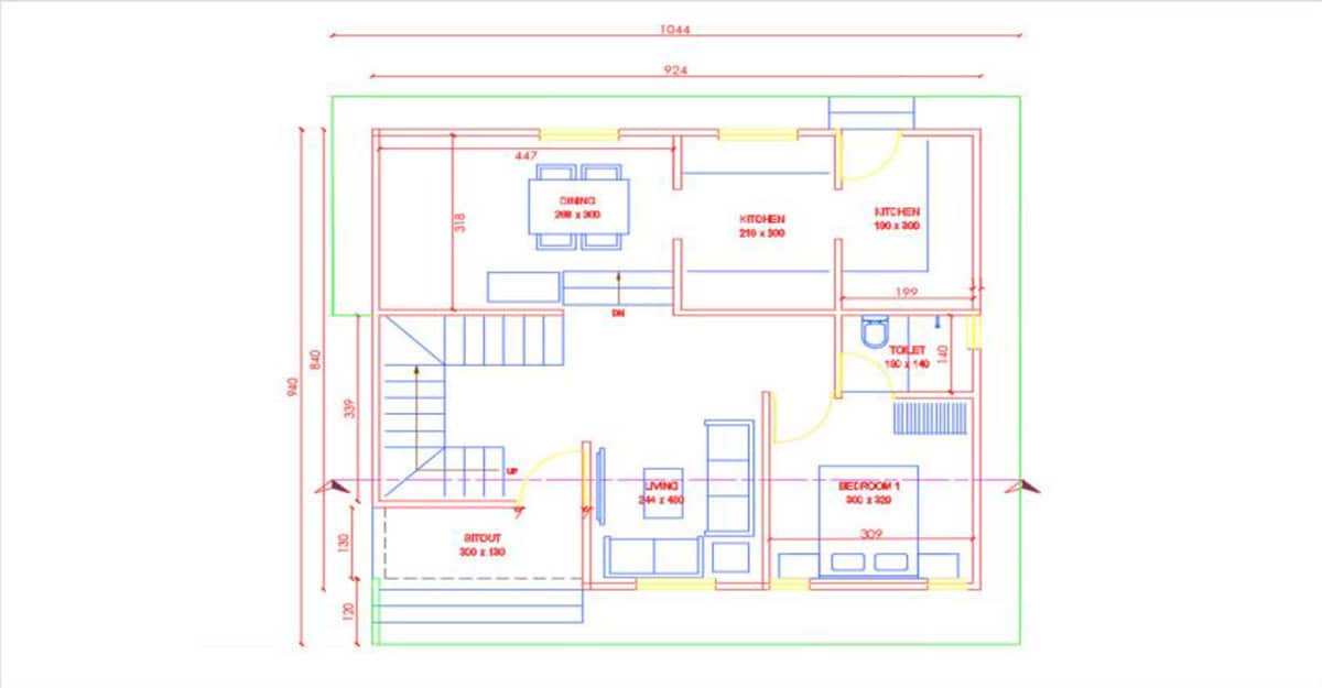 prefab-house-batheri-ff-c prefab-house-batheri-ff-c