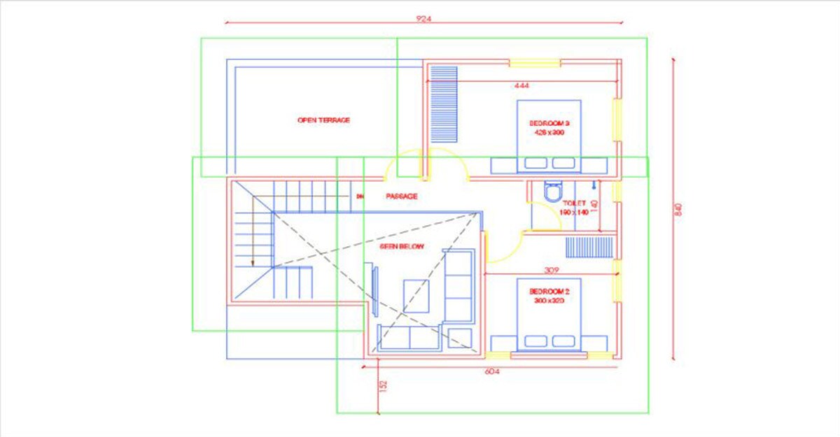 prefab-house-batheri-gf-c prefab-house-batheri-gf-c