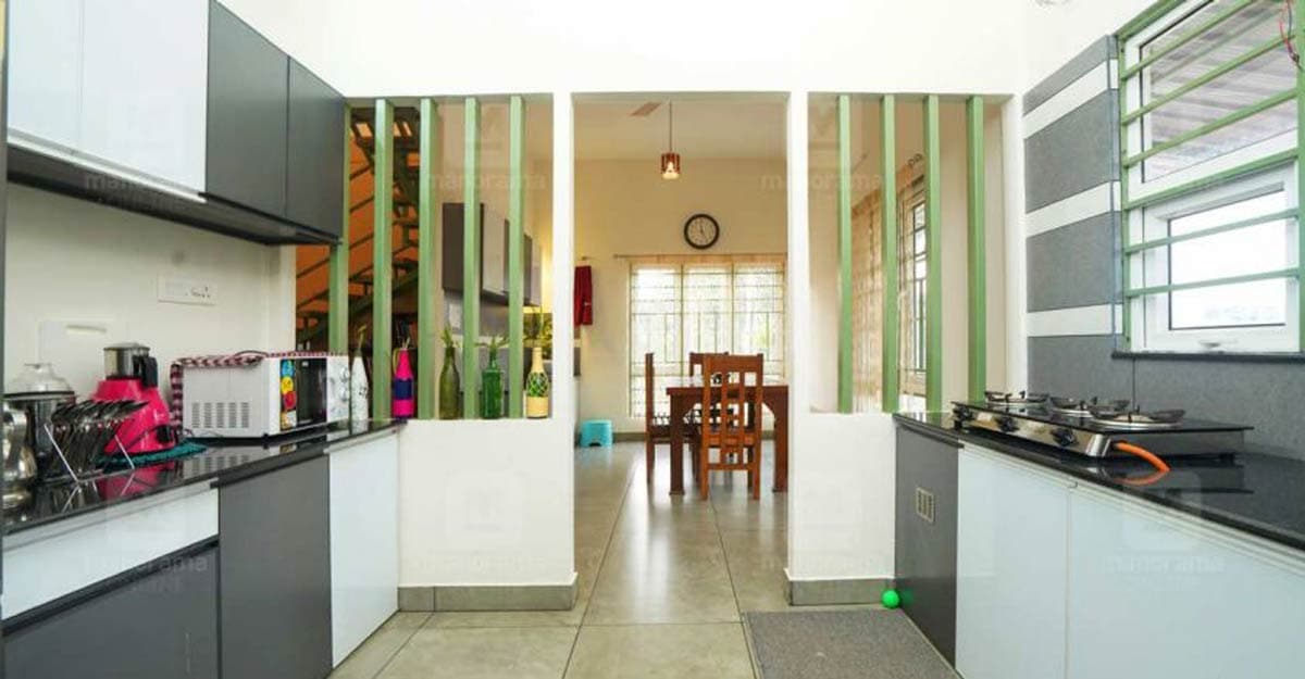 prefab-house-batheri-kitchen-c prefab-house-batheri-kitchen-c
