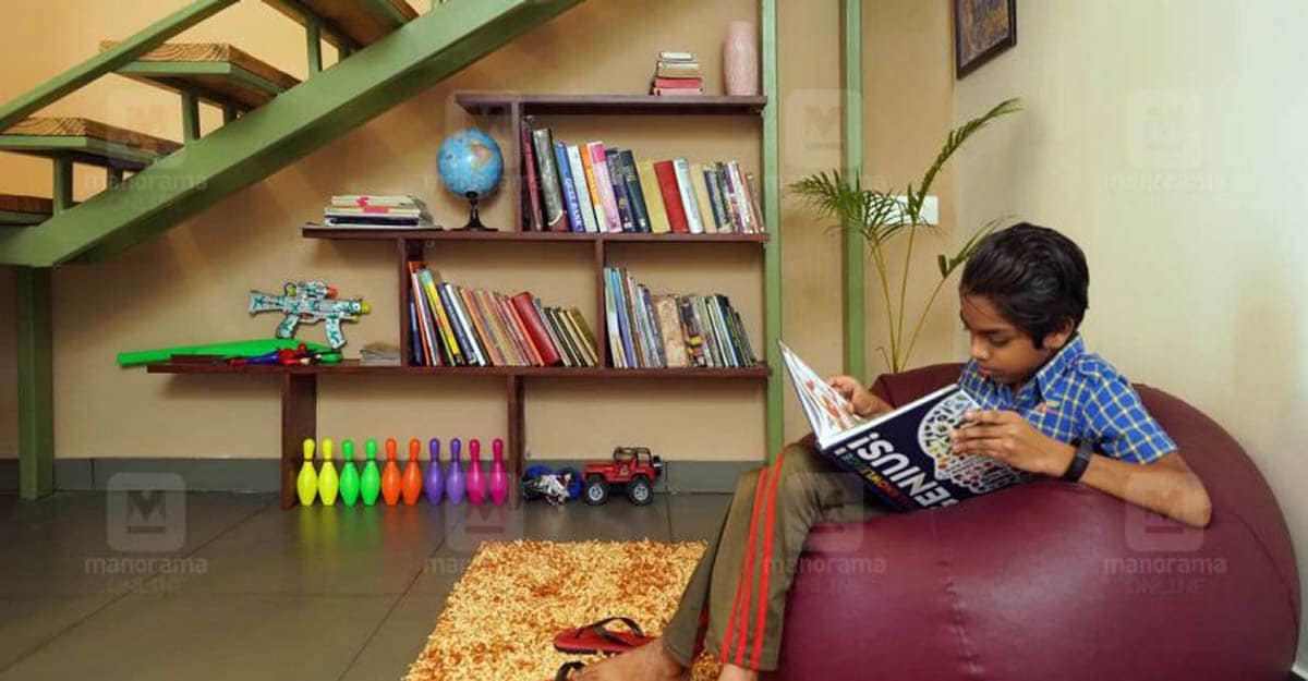 prefab-house-batheri-library-c prefab-house-batheri-library-c