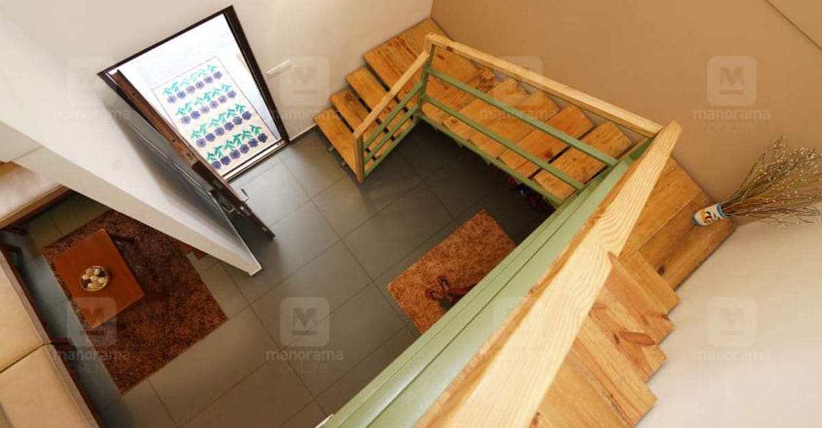 prefab-house-batheri-stair-c prefab-house-batheri-stair-c