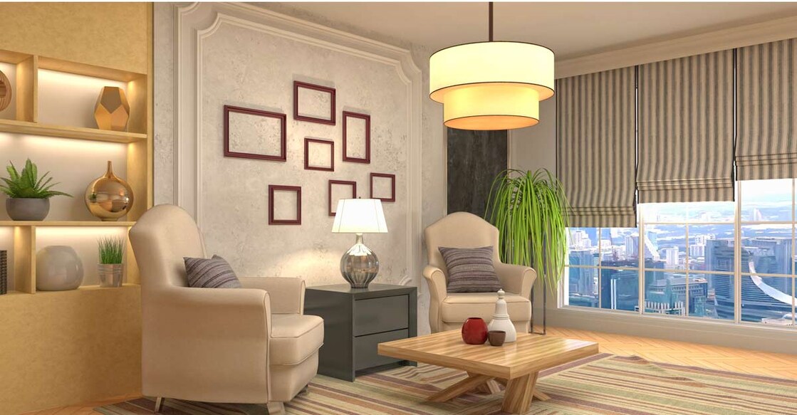 furniture