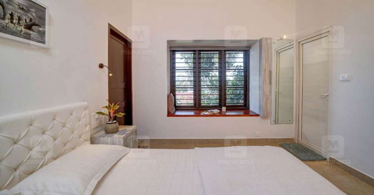 3-cent-home-bed-c 3-cent-home-bed-c