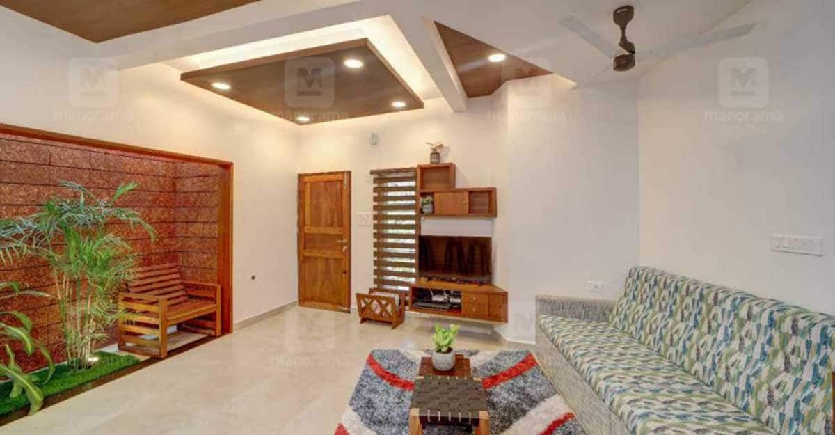 3-cent-home-hall-c 3-cent-home-hall-c