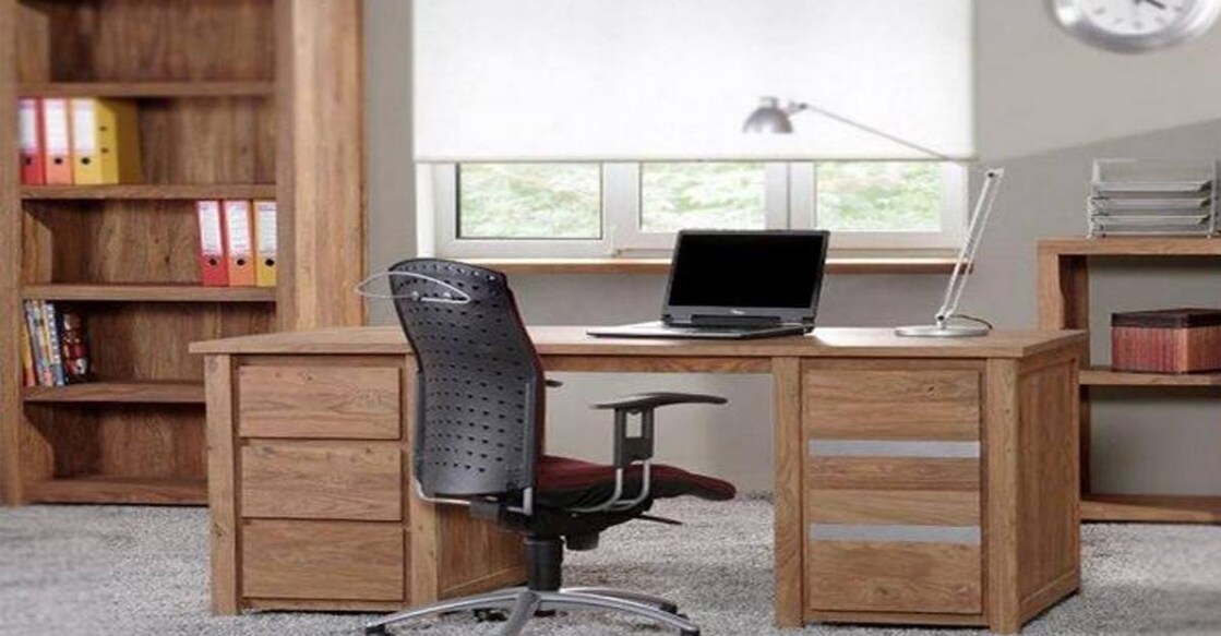 convertible desks