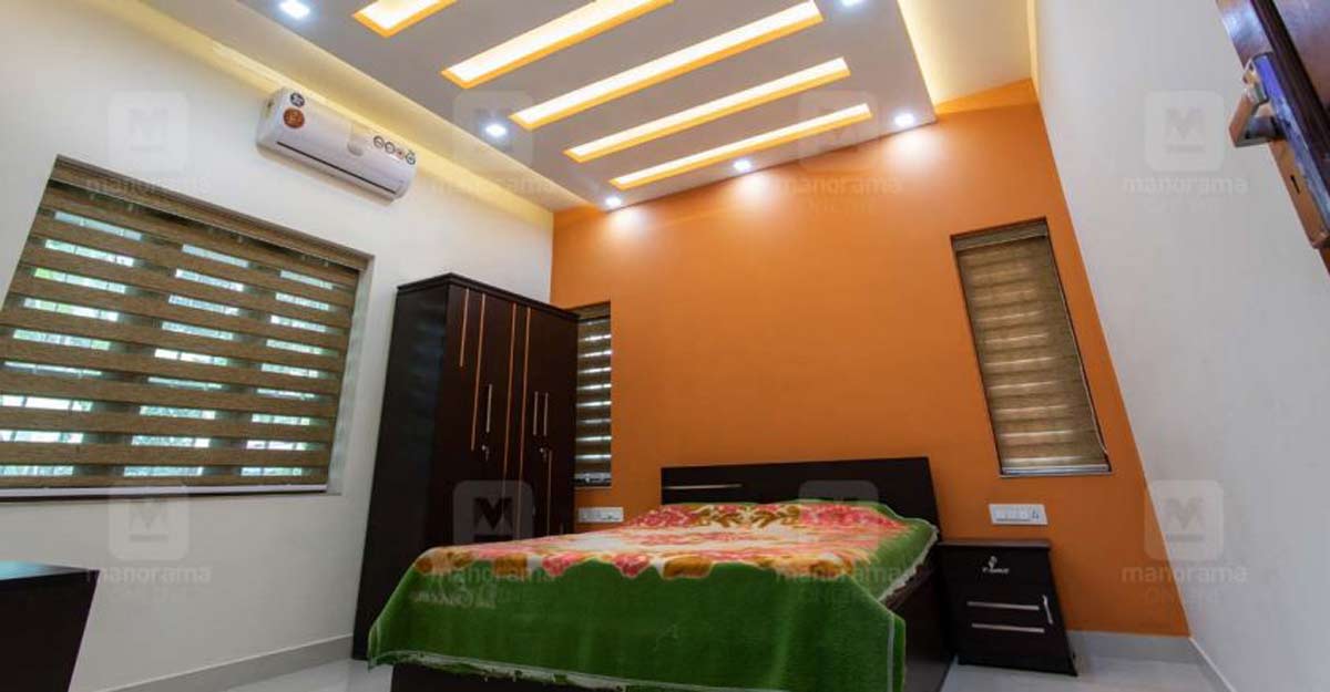 35-lakh-home-bed-c 35-lakh-home-bed-c