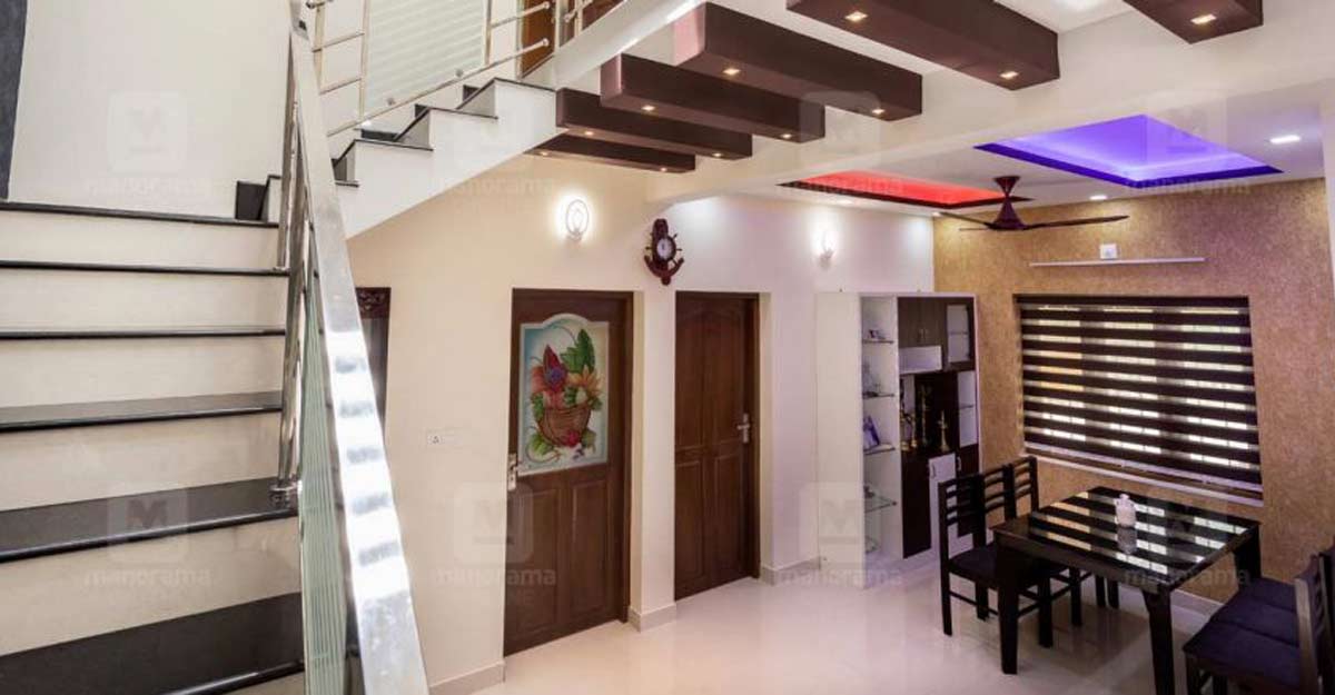 35-lakh-home-dine-c 35-lakh-home-dine-c