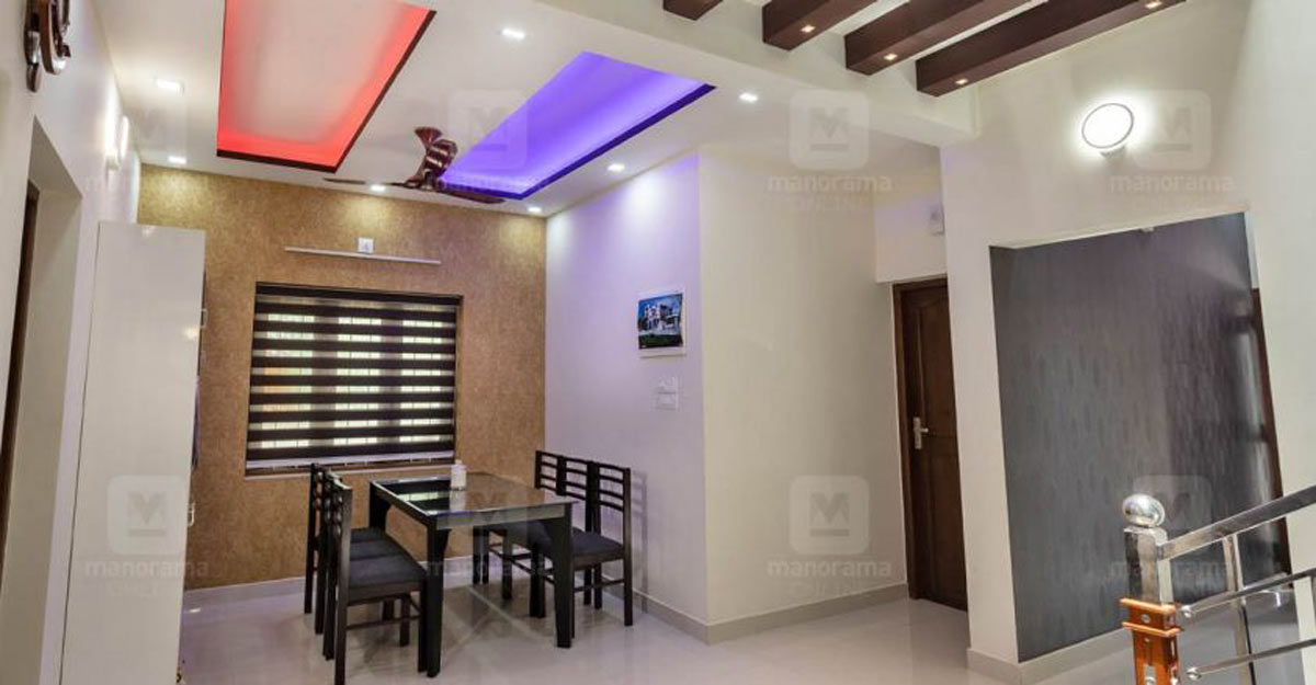35-lakh-home-hall-c 35-lakh-home-hall-c