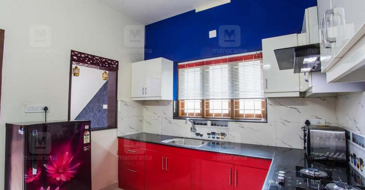 35-lakh-home-kitchen-c 35-lakh-home-kitchen-c