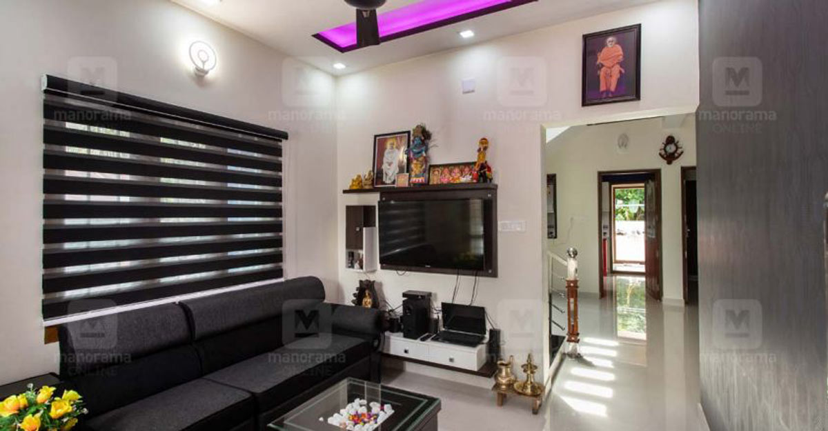 35-lakh-home-living-c 35-lakh-home-living-c