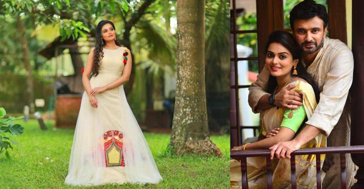 vishnupriya-husband-c vishnupriya-husband-c
