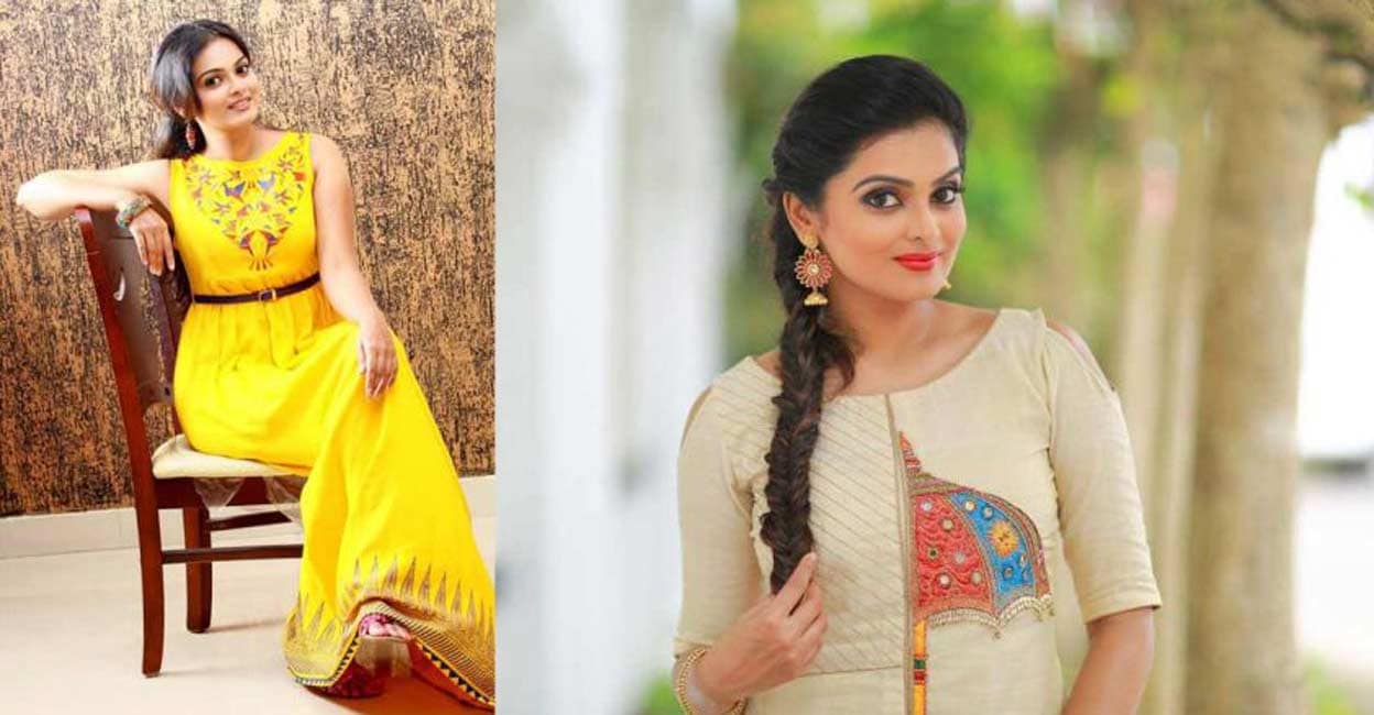 vishnupriya-pillai-c vishnupriya-pillai-c