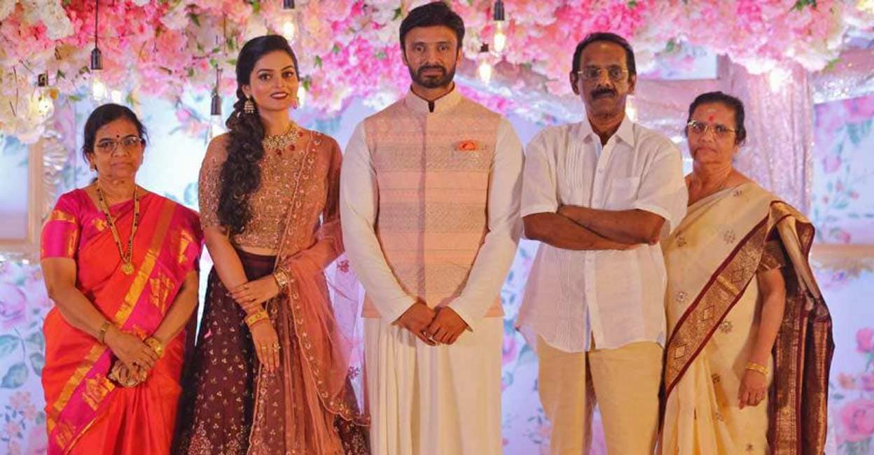 vishnupriya-wedding-c vishnupriya-wedding-c