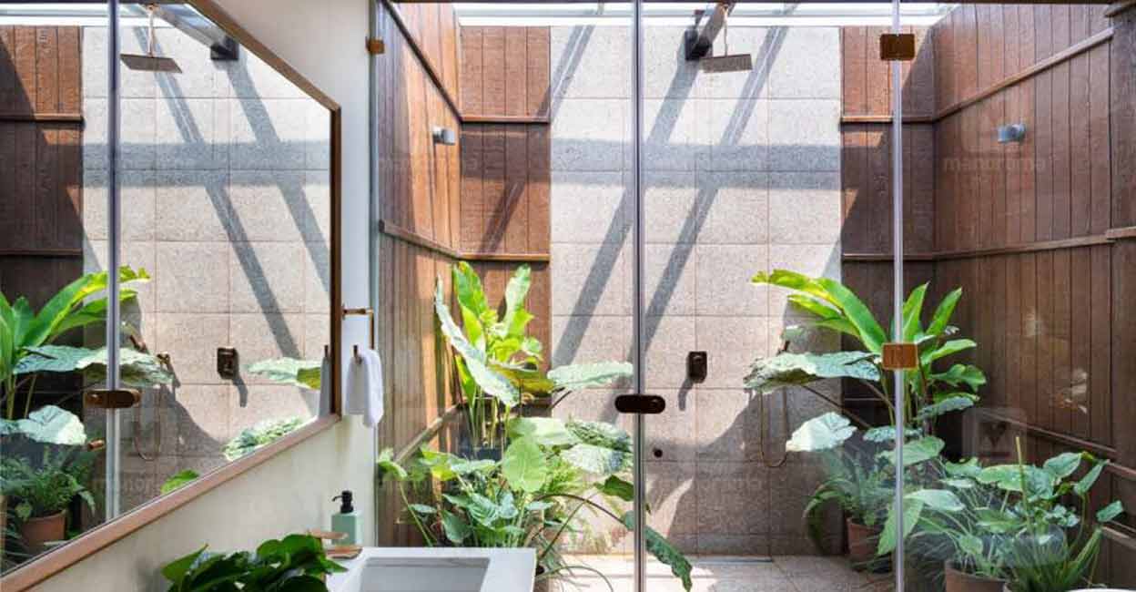 kakkanad-hig-home-bath-c kakkanad-hig-home-bath-c
