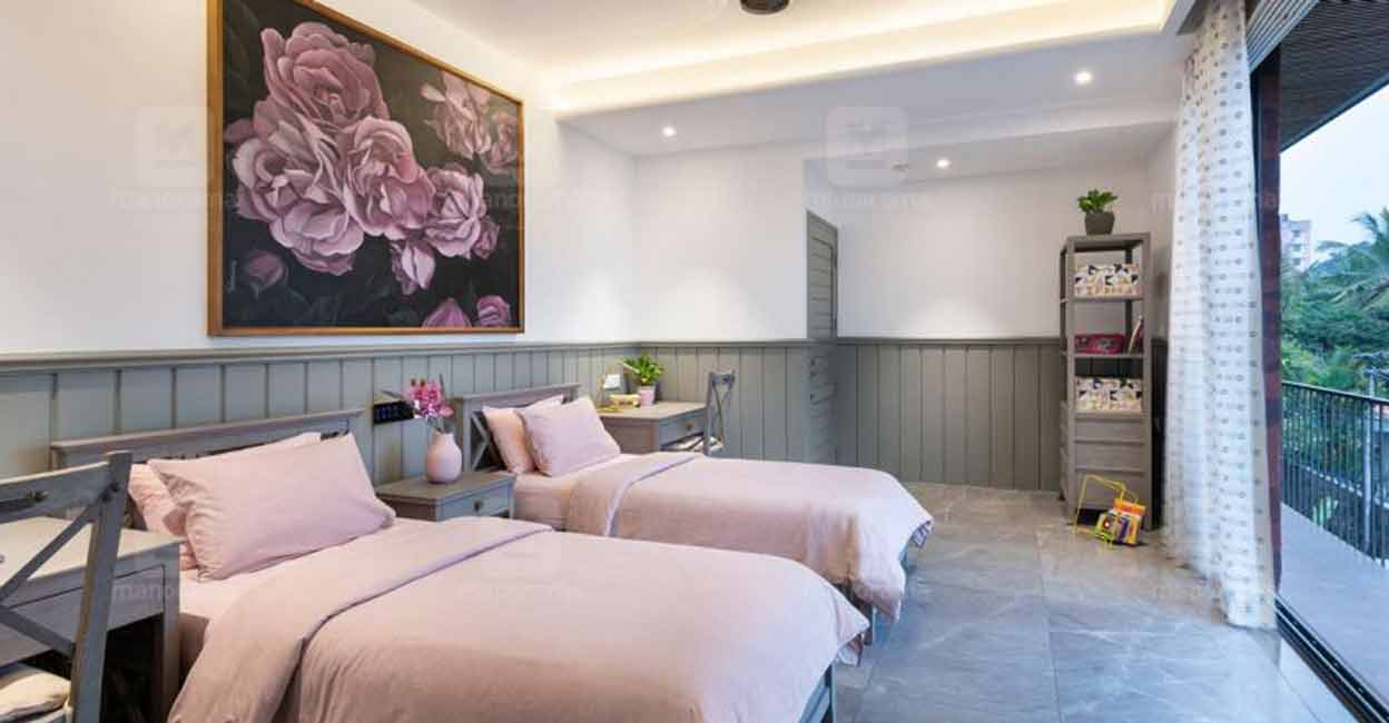 kakkanad-hig-home-bed-c kakkanad-hig-home-bed-c