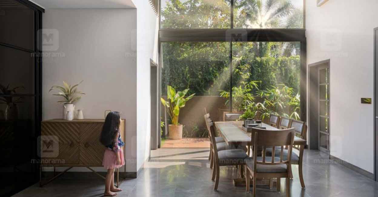 kakkanad-hig-home-dine-c kakkanad-hig-home-dine-c