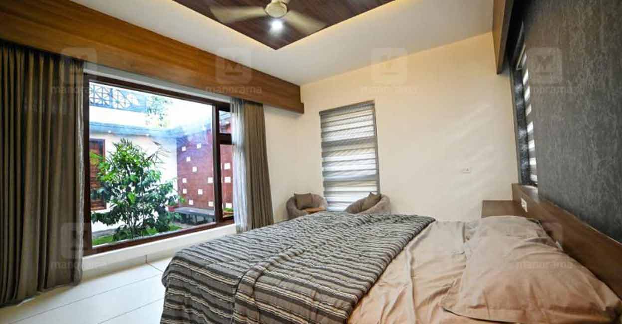 batheri-house-bed-c batheri-house-bed-c