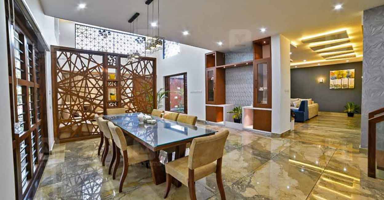 batheri-house-dining-c batheri-house-dining-c