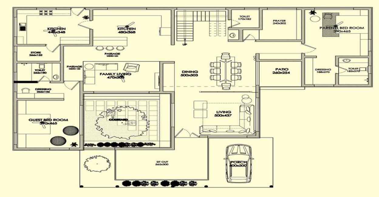 batheri-house-ff-c batheri-house-ff-c