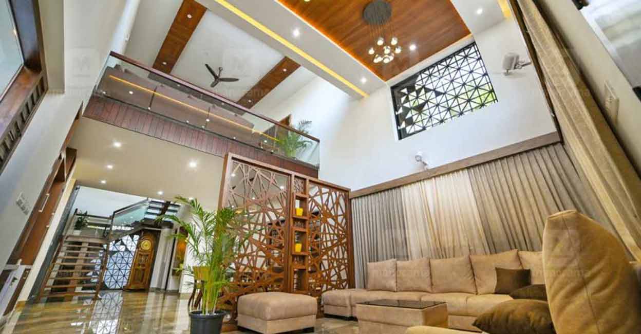 batheri-house-formal-c batheri-house-formal-c