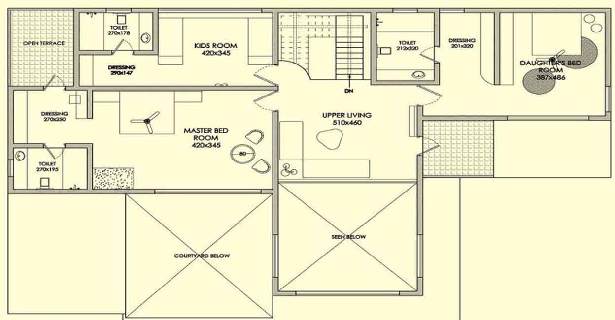 batheri-house-gf-c batheri-house-gf-c