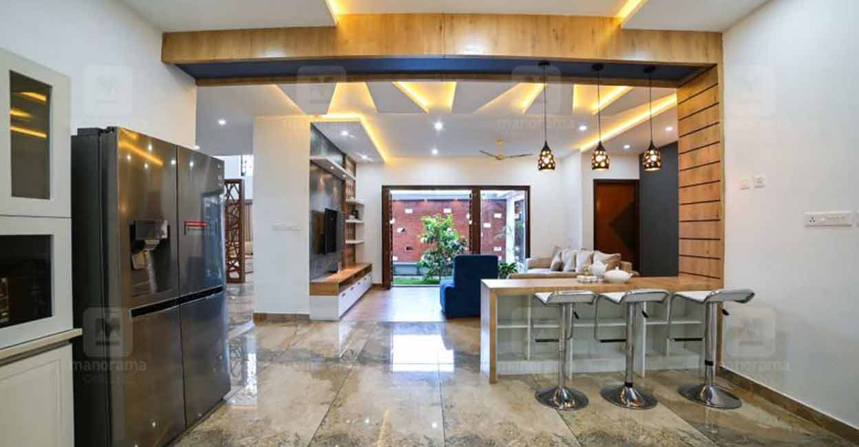 batheri-house-hall-c batheri-house-hall-c