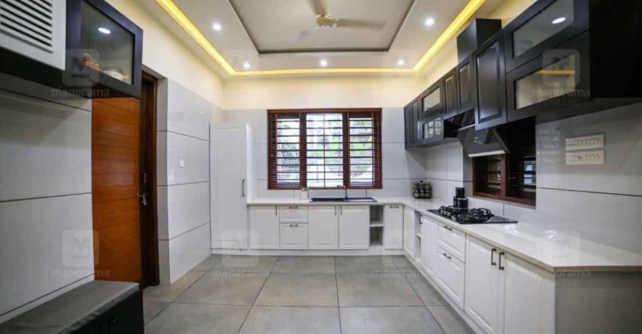 batheri-house-kitchen-c batheri-house-kitchen-c