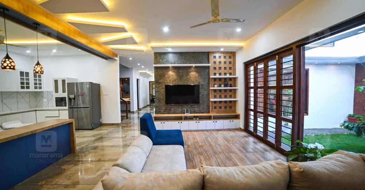 batheri-house-living-c batheri-house-living-c