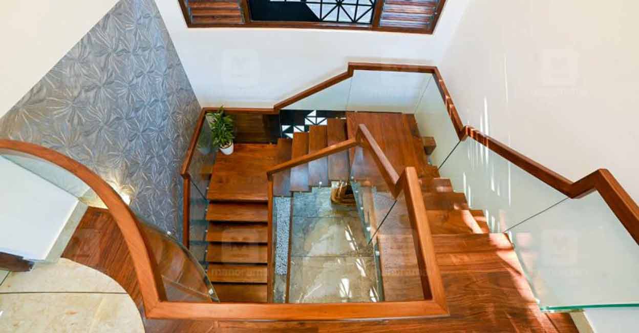 batheri-house-stair-c batheri-house-stair-c