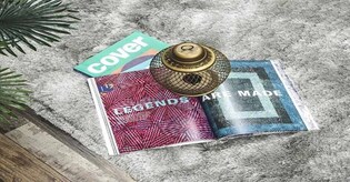 Confused over picking the perfect flooring? Note these options