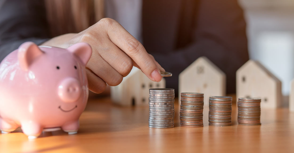 The Real Estate Regulatory Authority ensures monitoring and grievance redressal. Image courtesy: DavigGyung/Shutterstock