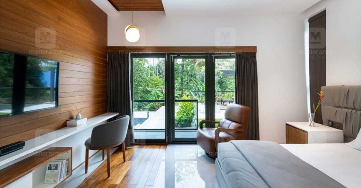 koratty-modern-home-bed-c koratty-modern-home-bed-c