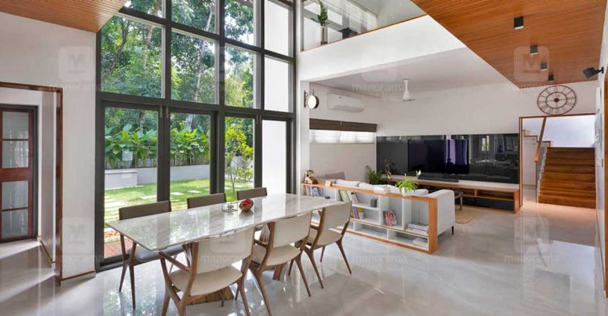 koratty-modern-home-dine-c koratty-modern-home-dine-c
