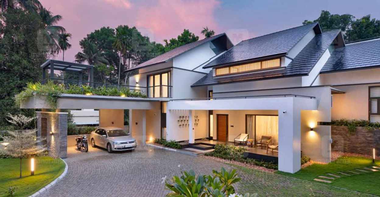 koratty-modern-home-exterior-c koratty-modern-home-exterior-c