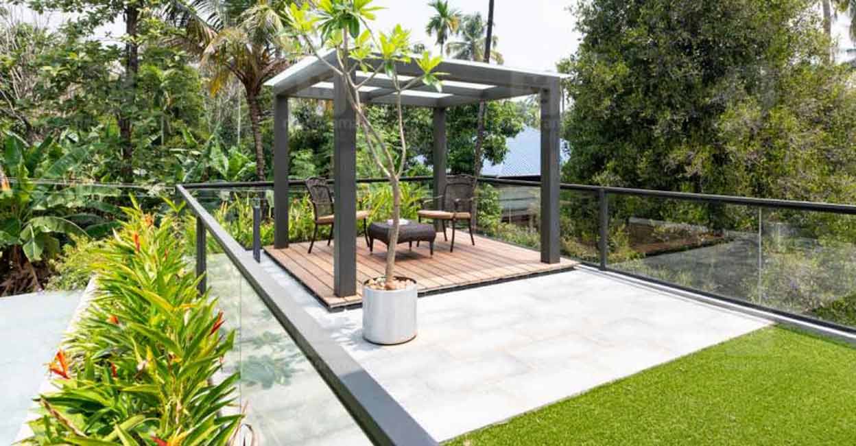 koratty-modern-home-gaseebo-c koratty-modern-home-gaseebo-c
