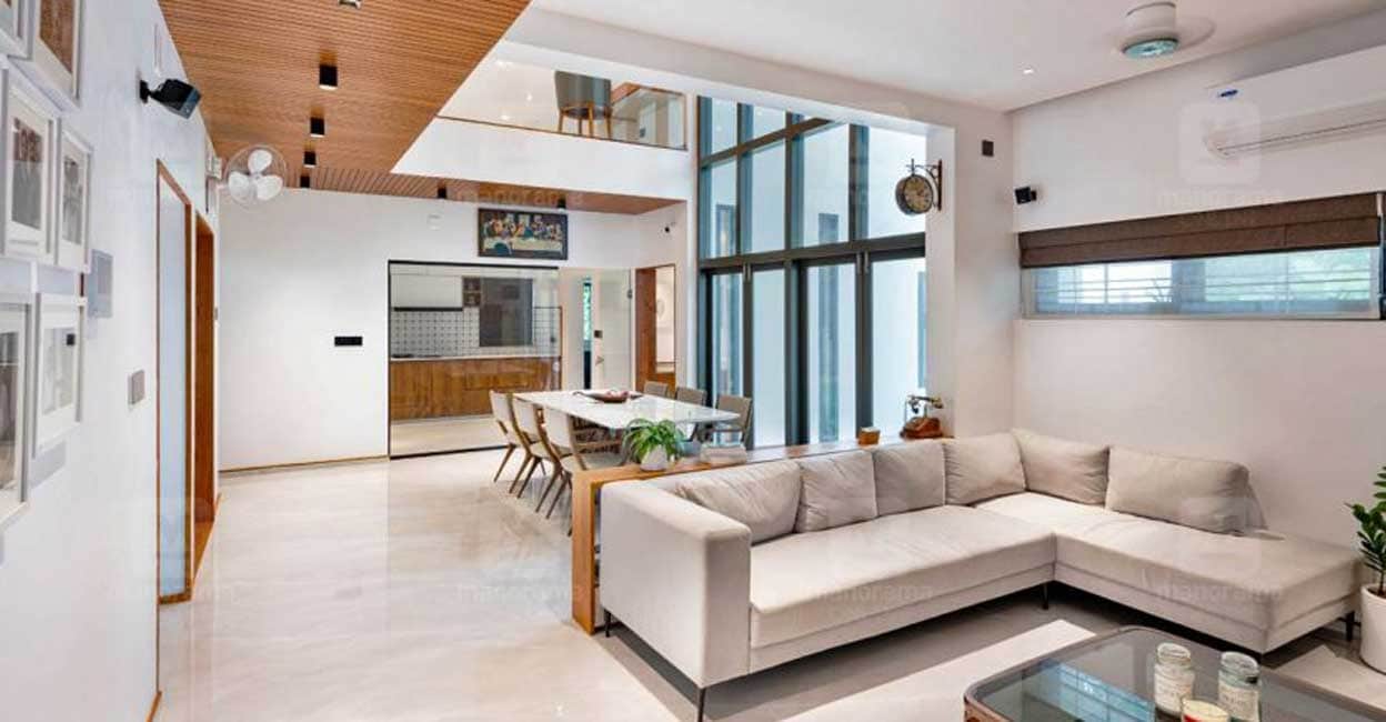 koratty-modern-home-hall-c koratty-modern-home-hall-c