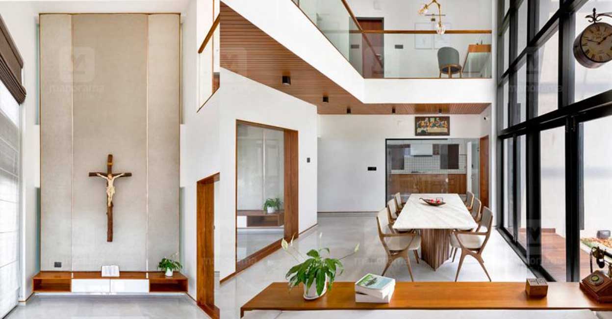 koratty-modern-home-interior-c koratty-modern-home-interior-c